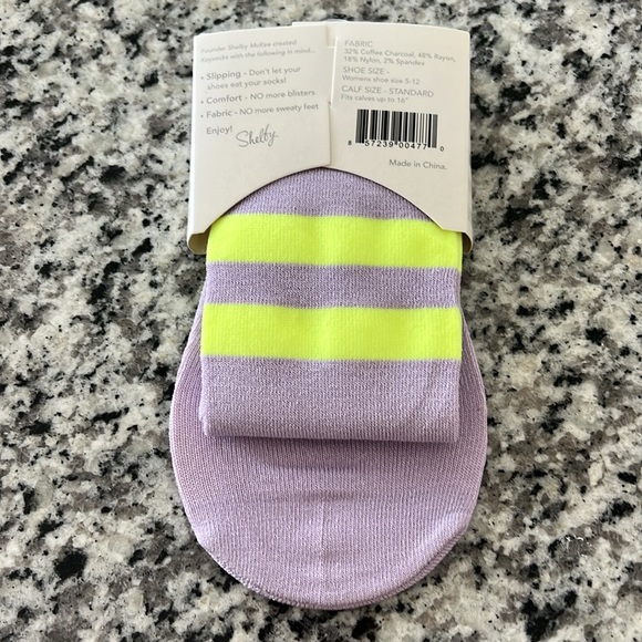 Keysocks weekend - Picture 2 of 4